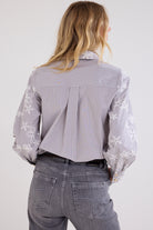 https://content.storeinfo.nl/applicatie/img/978/20260818154138_3999022_2601TRAMONTANAFW2608.2520WEB.jpg