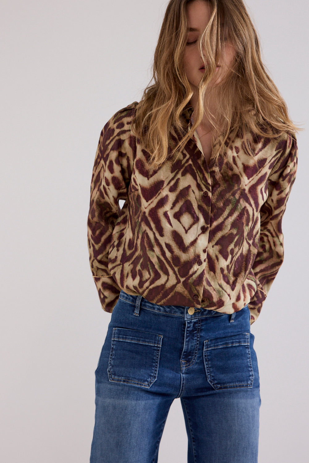 https://content.storeinfo.nl/applicatie/img/978/20260818154314_4005381_2601TRAMONTANAFW2603.0245WEB.jpg