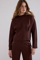 https://content.storeinfo.nl/applicatie/img/978/20260818154452_4008379_2601TRAMONTANAFW2612.0824WEB.jpg