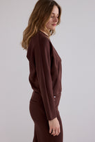 https://content.storeinfo.nl/applicatie/img/978/20260818154456_4008270_2601TRAMONTANAFW2612.0837WEB.jpg