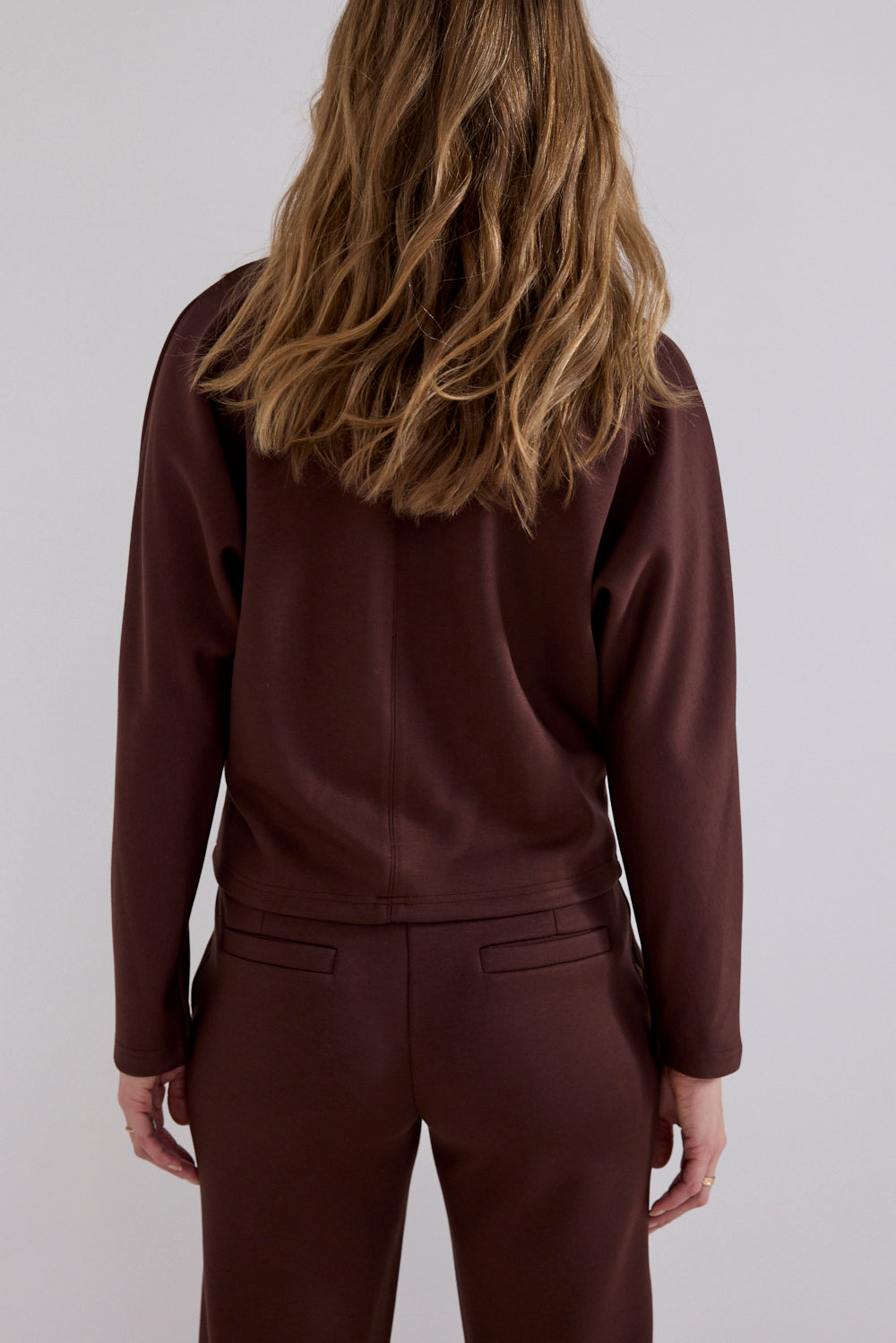 https://content.storeinfo.nl/applicatie/img/978/20260818154501_4006183_2601TRAMONTANAFW2612.0852WEB.jpg
