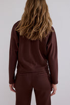 https://content.storeinfo.nl/applicatie/img/978/20260818154501_4006183_2601TRAMONTANAFW2612.0852WEB.jpg