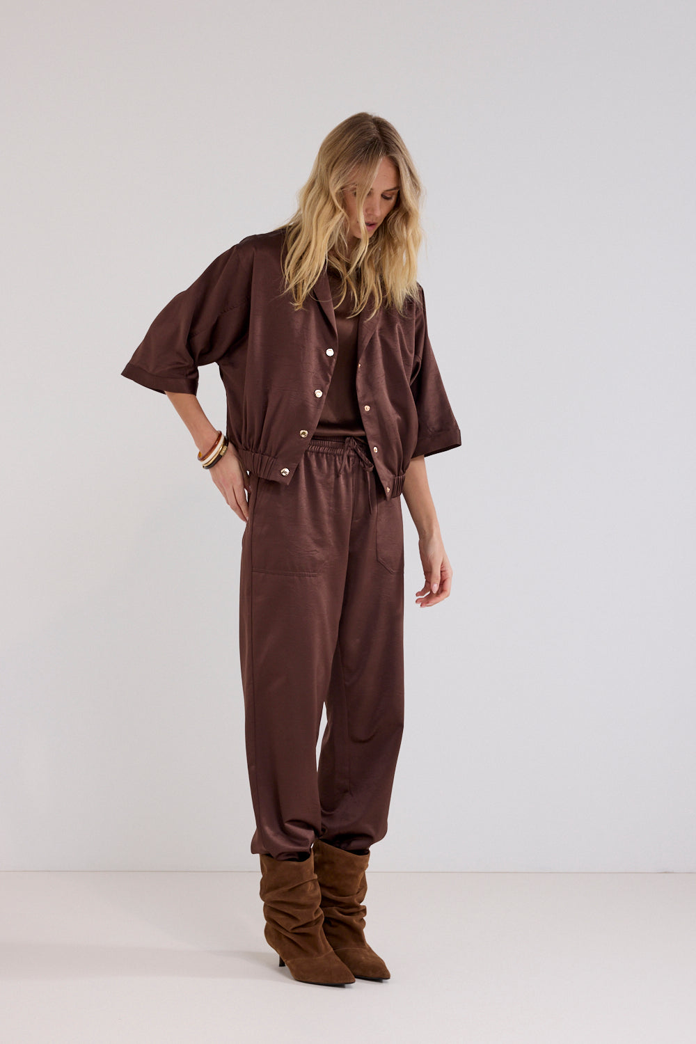 https://content.storeinfo.nl/applicatie/img/978/20260818154634_4006183_2601TRAMONTANAFW2613.2773WEB.jpg
