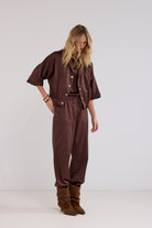 https://content.storeinfo.nl/applicatie/img/978/20260818154634_4006183_2601TRAMONTANAFW2613.2773WEB.jpg