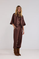 https://content.storeinfo.nl/applicatie/img/978/20260818154638_4006094_2601TRAMONTANAFW2613.2775WEB.jpg