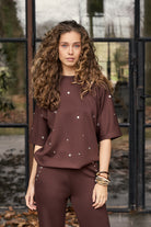 https://content.storeinfo.nl/applicatie/img/978/20260819104043_584138_2604TRAMONTANAFW26Shot10215WEB.jpg