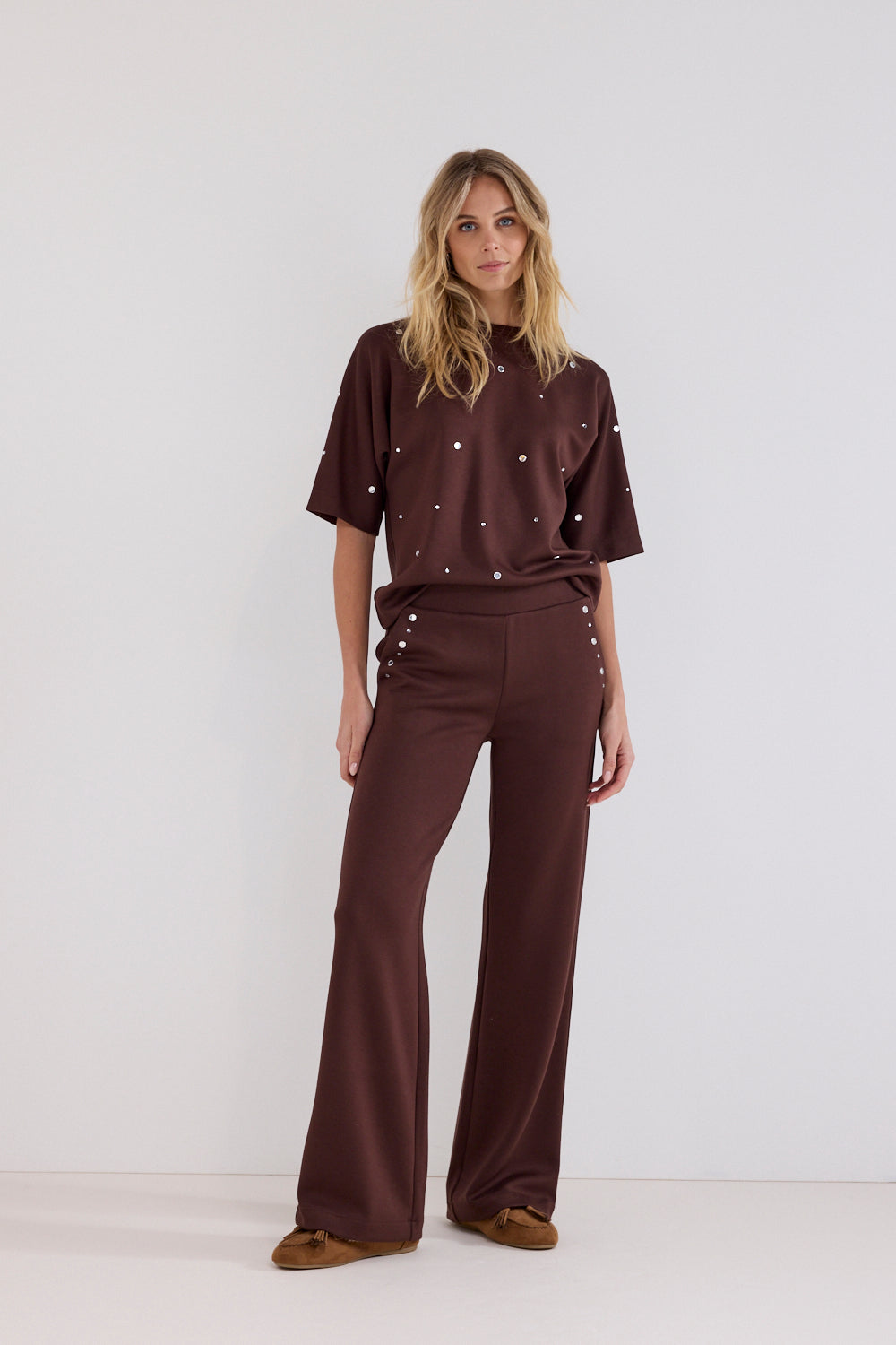 https://content.storeinfo.nl/applicatie/img/978/20260819104047_591948_2601TRAMONTANAFW2604.2358WEB.jpg