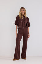 https://content.storeinfo.nl/applicatie/img/978/20260819104047_591948_2601TRAMONTANAFW2604.2358WEB.jpg