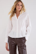 https://content.storeinfo.nl/applicatie/img/978/20260820170946_3622946_Tramontanablousepleatedwaist.jpg