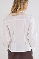 https://content.storeinfo.nl/applicatie/img/978/20260820170951_3624655_Tramontanablousepleatedwaist2.jpg