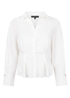 https://content.storeinfo.nl/applicatie/img/978/20260820171009_3618817_Tramontanablousepleatedwaist5.jpg