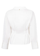 https://content.storeinfo.nl/applicatie/img/978/20260820171017_3622946_Tramontanablousepleatedwaist6.jpg