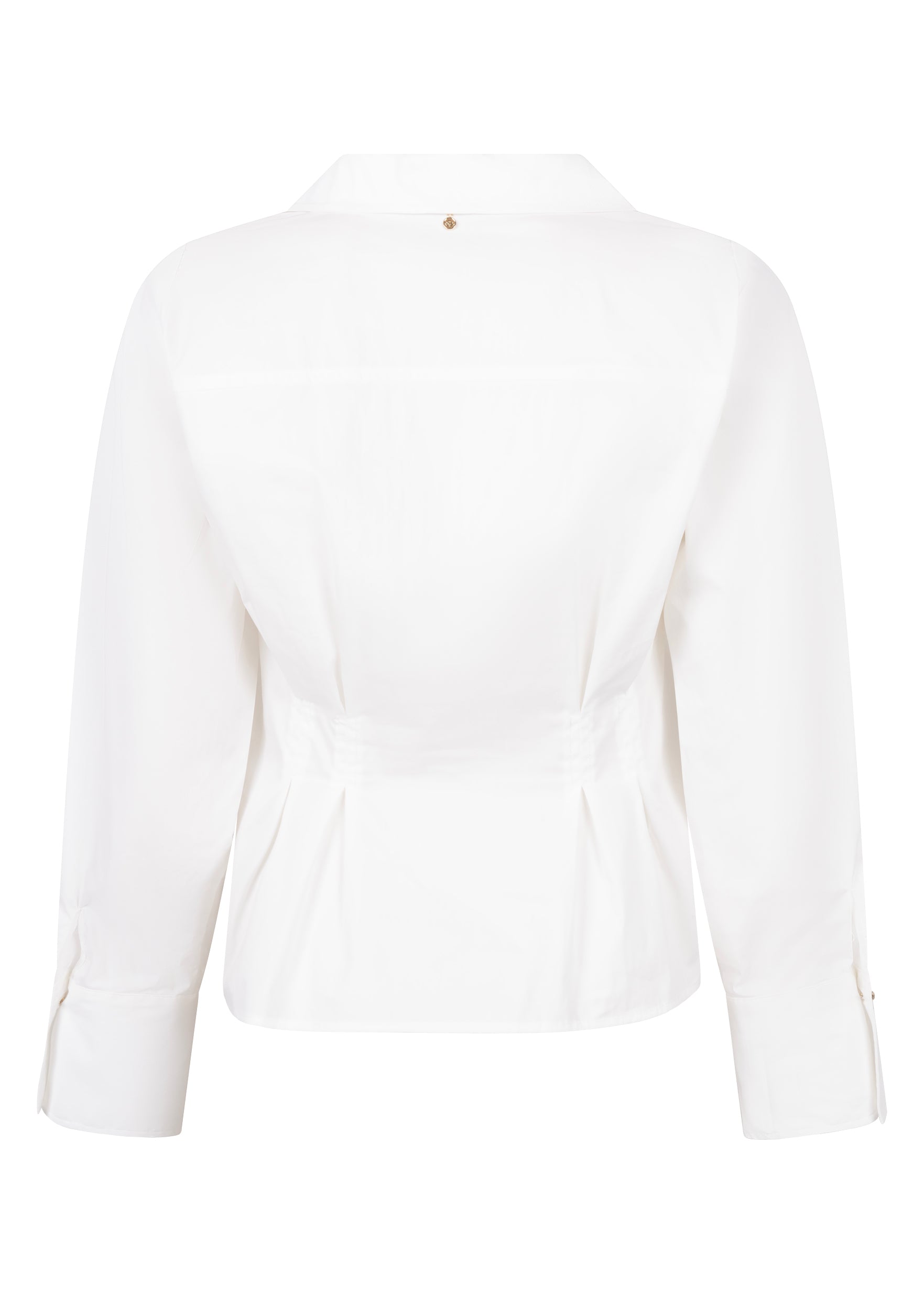 https://content.storeinfo.nl/applicatie/img/978/20260820171017_3622946_Tramontanablousepleatedwaist6.jpg