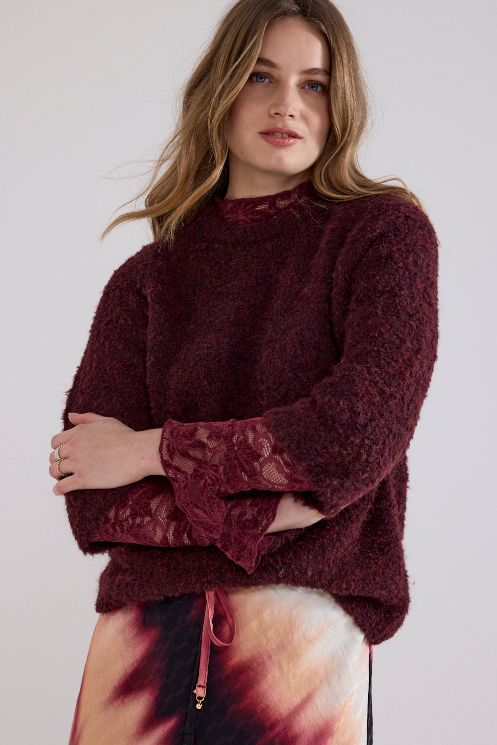 https://content.storeinfo.nl/applicatie/img/978/20260820173335_3618896_TramontanaShortSleeveBoucleJumper.jpg