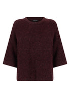https://content.storeinfo.nl/applicatie/img/978/20260820173343_3626966_TramontanaShortSleeveBoucleJumper3.jpg