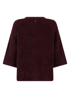 https://content.storeinfo.nl/applicatie/img/978/20260820173347_3626622_TramontanaShortSleeveBoucleJumper4.jpg