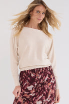 https://content.storeinfo.nl/applicatie/img/978/20260820174729_3618896_Tramontanabatsleevejumper.jpg