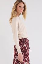 https://content.storeinfo.nl/applicatie/img/978/20260820174734_3626622_Tramontanabatsleevejumper2.jpg