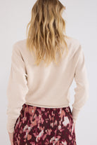 https://content.storeinfo.nl/applicatie/img/978/20260820174738_3622561_Tramontanabatsleevejumper3.jpg