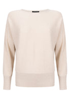 https://content.storeinfo.nl/applicatie/img/978/20260820174742_3616503_Tramontanabatsleevejumper4.jpg