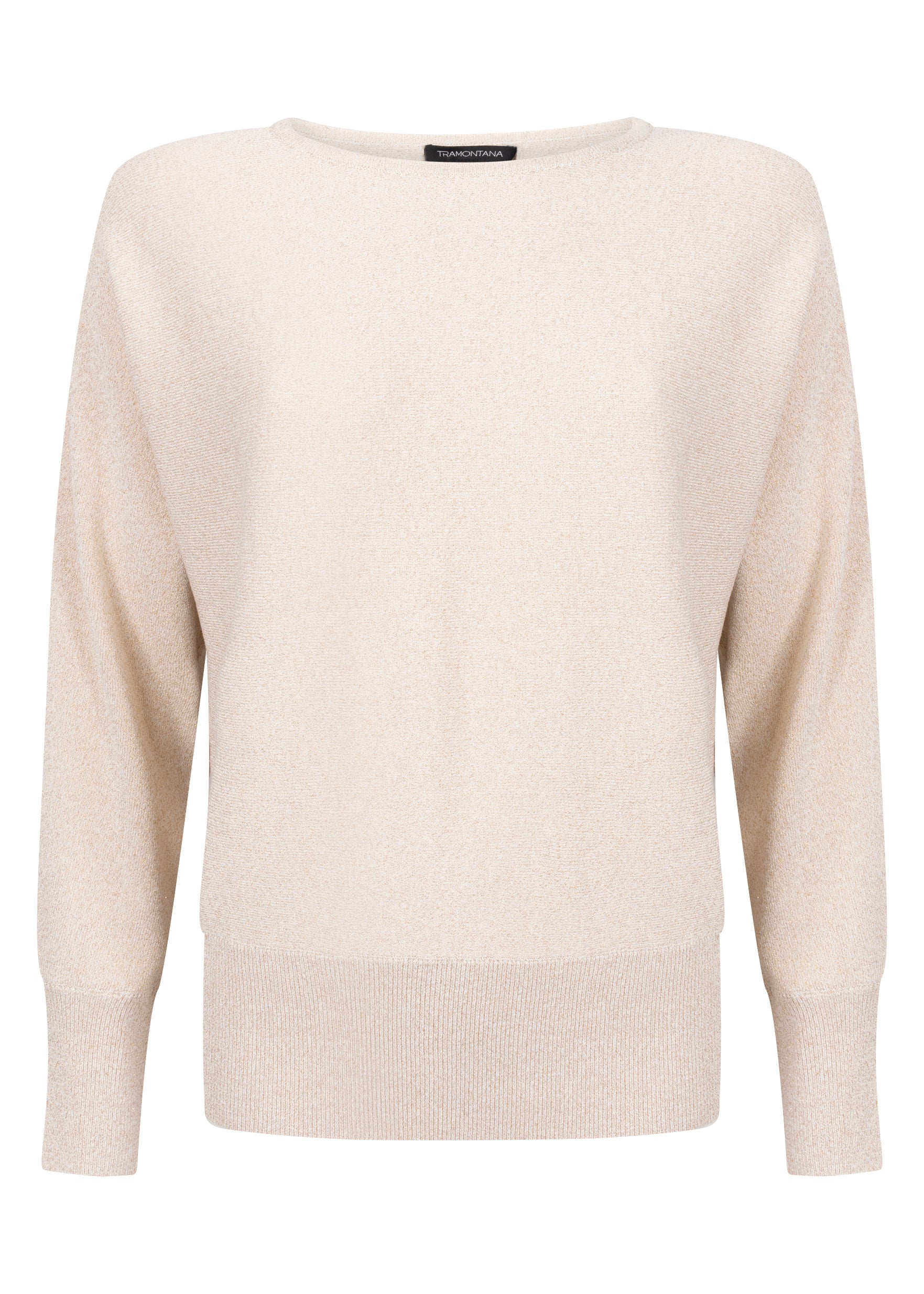 https://content.storeinfo.nl/applicatie/img/978/20260820174742_3616503_Tramontanabatsleevejumper4.jpg
