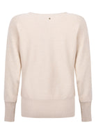 https://content.storeinfo.nl/applicatie/img/978/20260820174748_3621172_Tramontanabatsleevejumper5.jpg