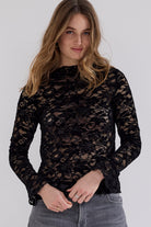 https://content.storeinfo.nl/applicatie/img/978/20260820175244_3621172_Tramontanavelvetstretchlacetopblack.jpg