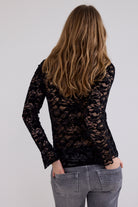 https://content.storeinfo.nl/applicatie/img/978/20260820175250_3616503_Tramontanavelvetstretchlacetopblack1.jpg