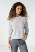 https://content.storeinfo.nl/applicatie/img/978/20260821172900_900797_Tramontanastretchlacetopgrijs.jpg