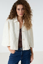 https://content.storeinfo.nl/applicatie/img/978/20260821173158_901423_Tramontanaballoonsleevejacket.jpg