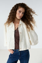 https://content.storeinfo.nl/applicatie/img/978/20260821173202_898676_Tramontanaballoonsleevejacket2.jpg