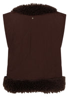 https://content.storeinfo.nl/applicatie/img/978/20260821173354_900796_Tramontanafauxfurdetailedvest5.jpg