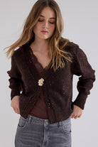 https://content.storeinfo.nl/applicatie/img/978/20260821173515_901423_Tramontanafancybuttoncardigan.jpg