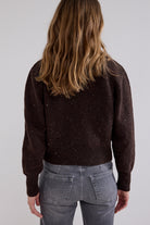 https://content.storeinfo.nl/applicatie/img/978/20260821173518_898678_Tramontanafancybuttoncardigan2.jpg