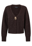https://content.storeinfo.nl/applicatie/img/978/20260821173526_901290_Tramontanafancybuttoncardigan4.jpg