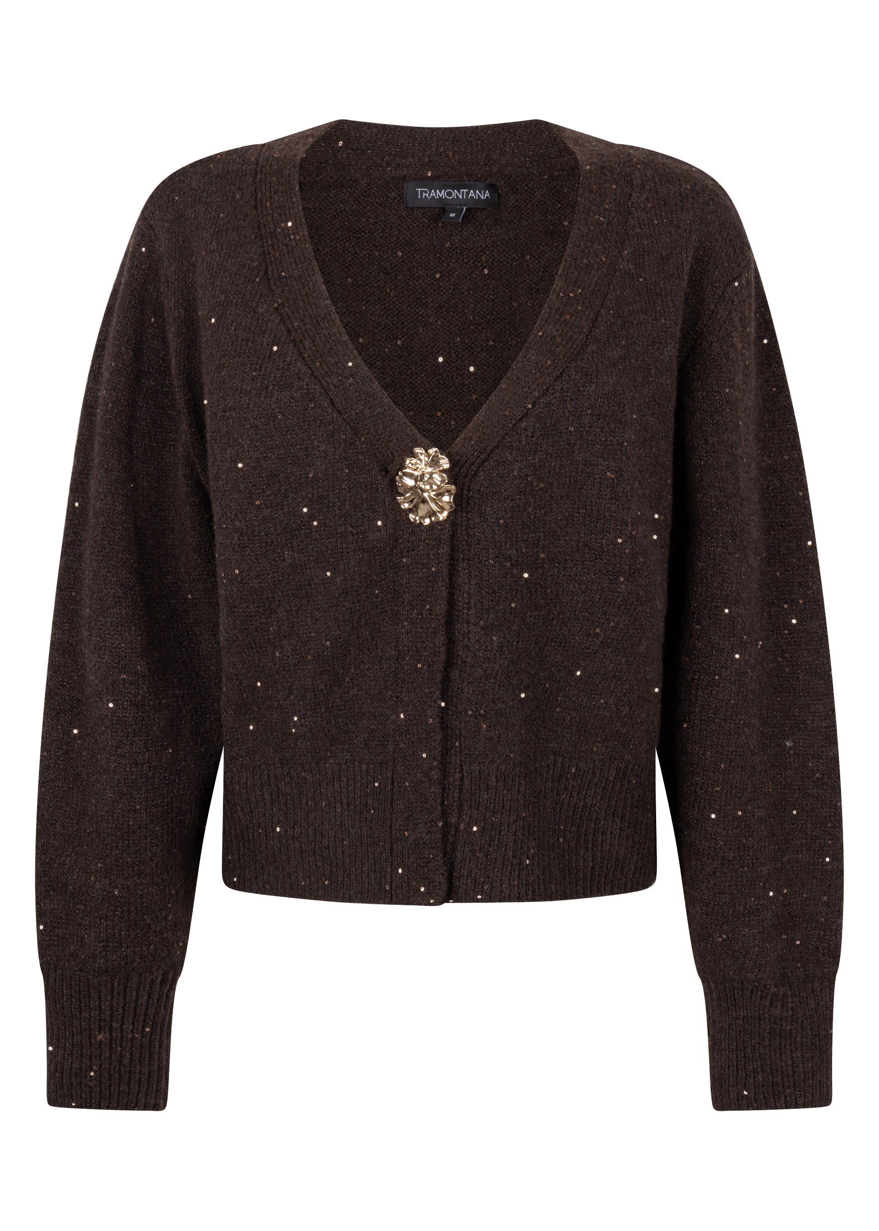 https://content.storeinfo.nl/applicatie/img/978/20260821173526_901290_Tramontanafancybuttoncardigan4.jpg