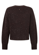 https://content.storeinfo.nl/applicatie/img/978/20260821173530_900796_Tramontanafancybuttoncardigan5.jpg