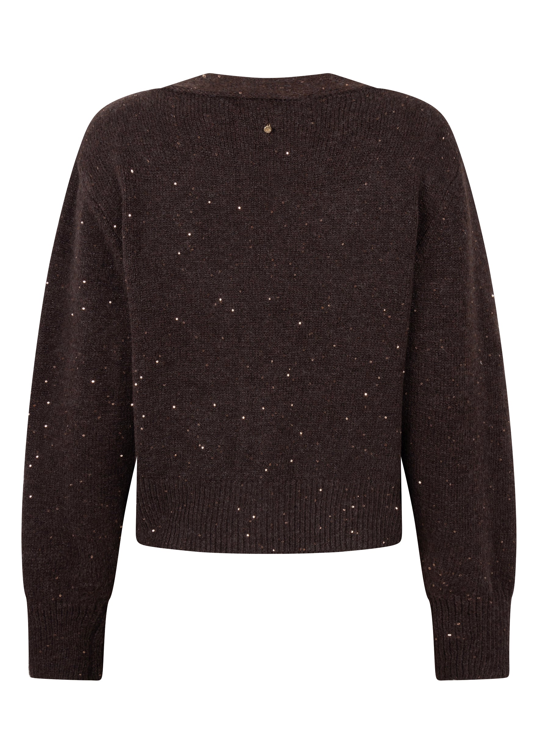 https://content.storeinfo.nl/applicatie/img/978/20260821173530_900796_Tramontanafancybuttoncardigan5.jpg