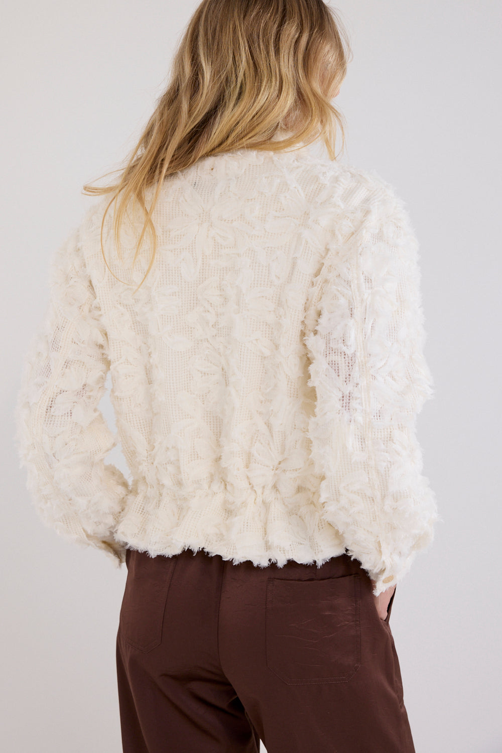 https://content.storeinfo.nl/applicatie/img/978/20260821173857_898036_Tramontanafancylacejacketsnow5.jpg
