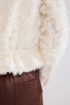 https://content.storeinfo.nl/applicatie/img/978/20260821173901_898430_Tramontanafancylacejacketsnow3.jpg