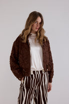 https://content.storeinfo.nl/applicatie/img/978/20260821173916_900987_Tramontanafancylacejacketbruin.jpg