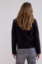 https://content.storeinfo.nl/applicatie/img/978/20260821174121_896242_Tramontanajacketribbottomblack1.jpg