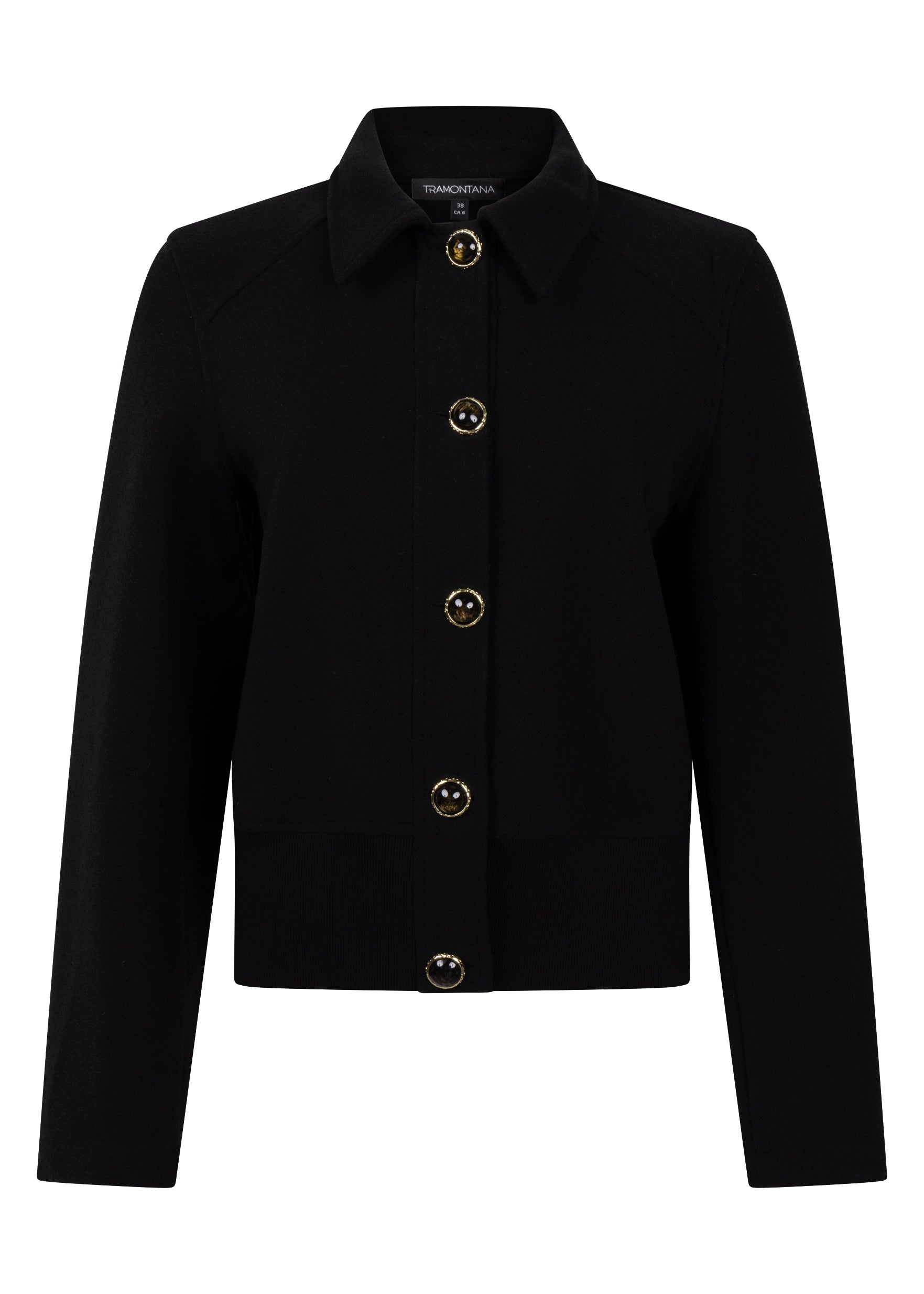 https://content.storeinfo.nl/applicatie/img/978/20260821174136_900796_Tramontanajacketribbottomblack4.jpg
