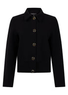 https://content.storeinfo.nl/applicatie/img/978/20260821174136_900796_Tramontanajacketribbottomblack4.jpg
