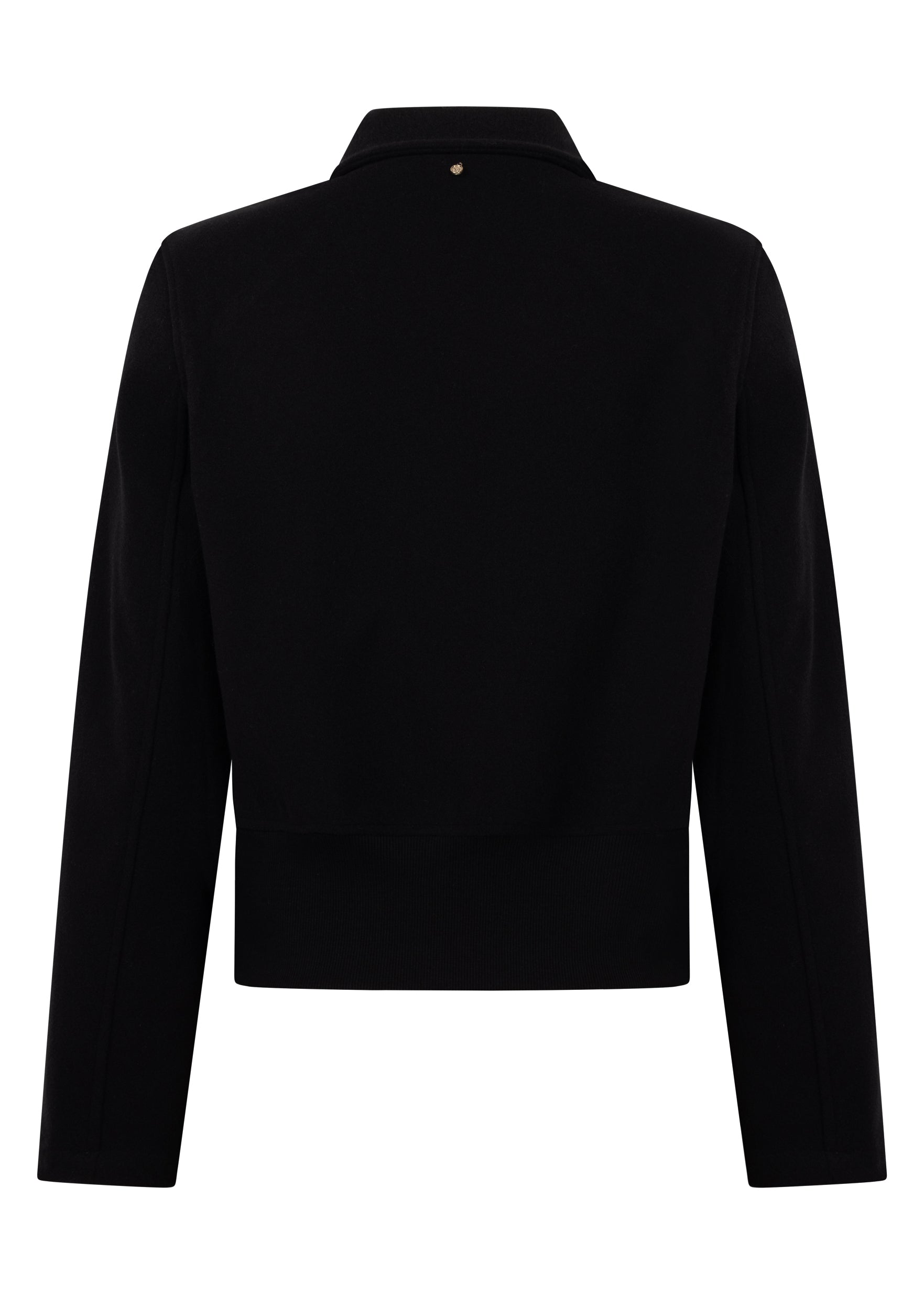 https://content.storeinfo.nl/applicatie/img/978/20260821174140_903825_Tramontanajacketribbottomblack5.jpg