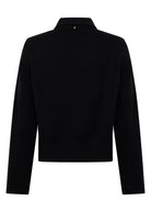 https://content.storeinfo.nl/applicatie/img/978/20260821174140_903825_Tramontanajacketribbottomblack5.jpg