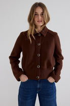 https://content.storeinfo.nl/applicatie/img/978/20260821174148_901294_Tramontanajacketribbottombrown.jpg