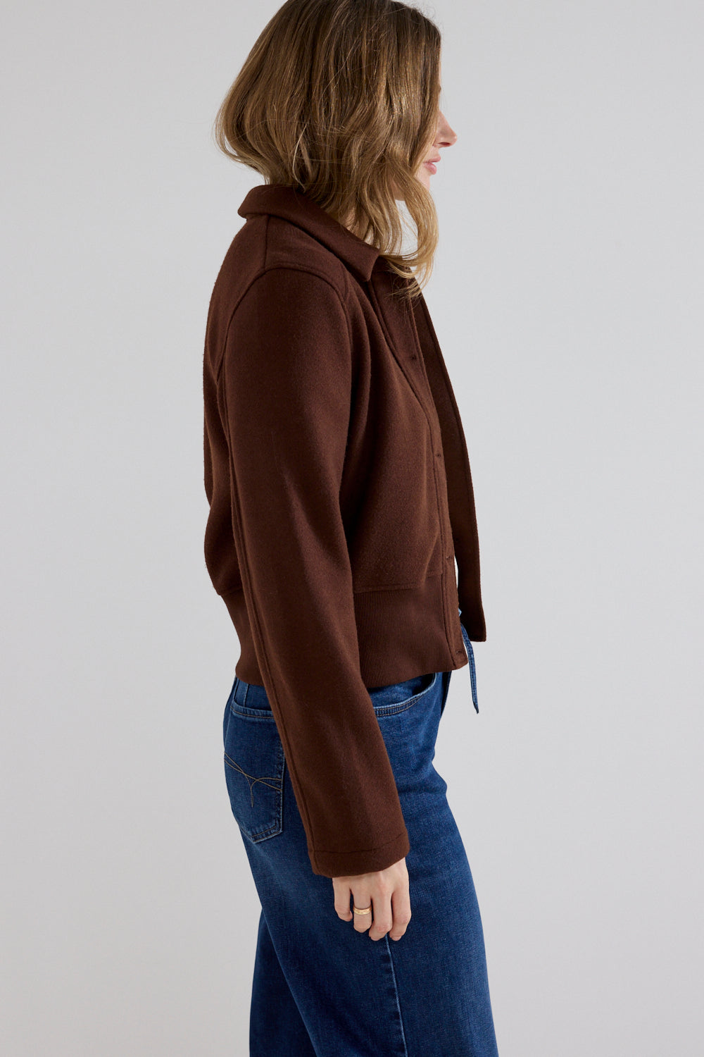 https://content.storeinfo.nl/applicatie/img/978/20260821174152_898676_Tramontanajacketribbottombrown2.jpg