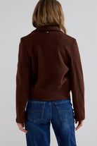 https://content.storeinfo.nl/applicatie/img/978/20260821174206_904045_Tramontanajacketribbottombrown3.jpg
