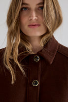 https://content.storeinfo.nl/applicatie/img/978/20260821174212_904045_Tramontanajacketribbottombrown4.jpg